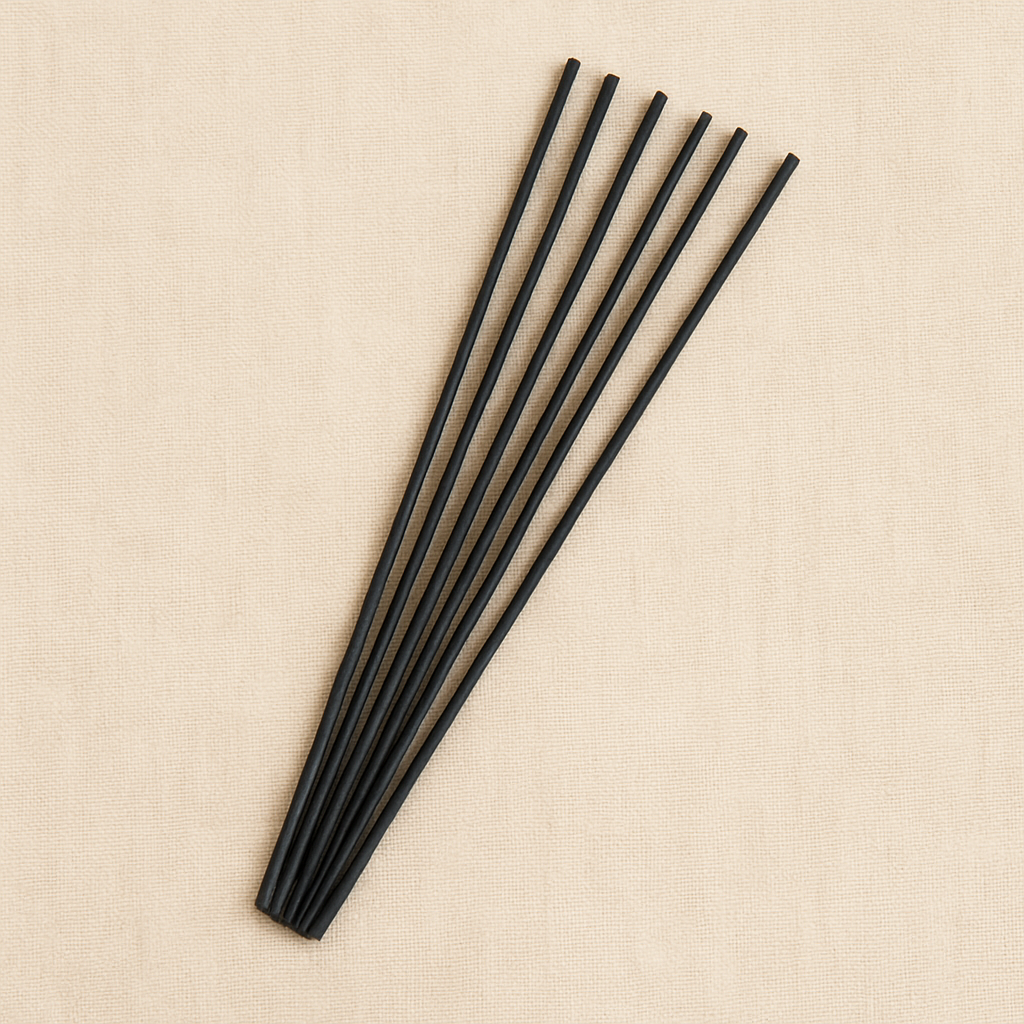 5 Pack Replacement Reeds