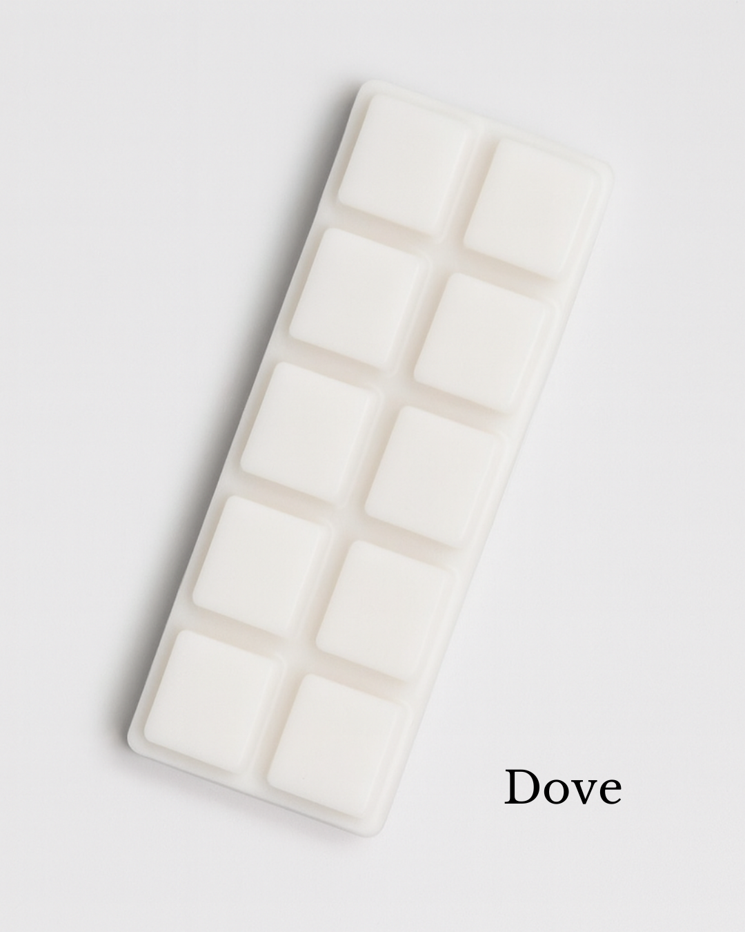 Dove Snapbar