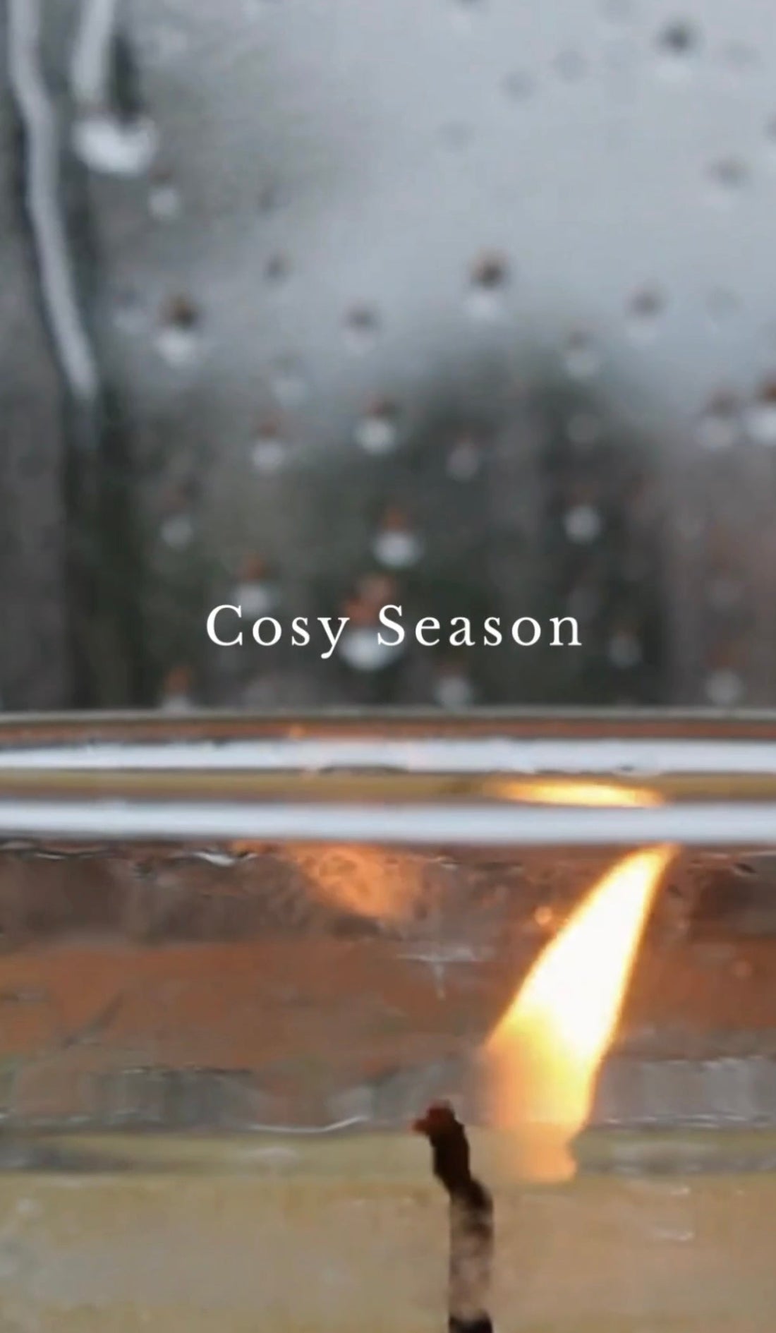 Cosy Season Is Here: Simple Ways to Make Your Home Feel Warmer This Autumn