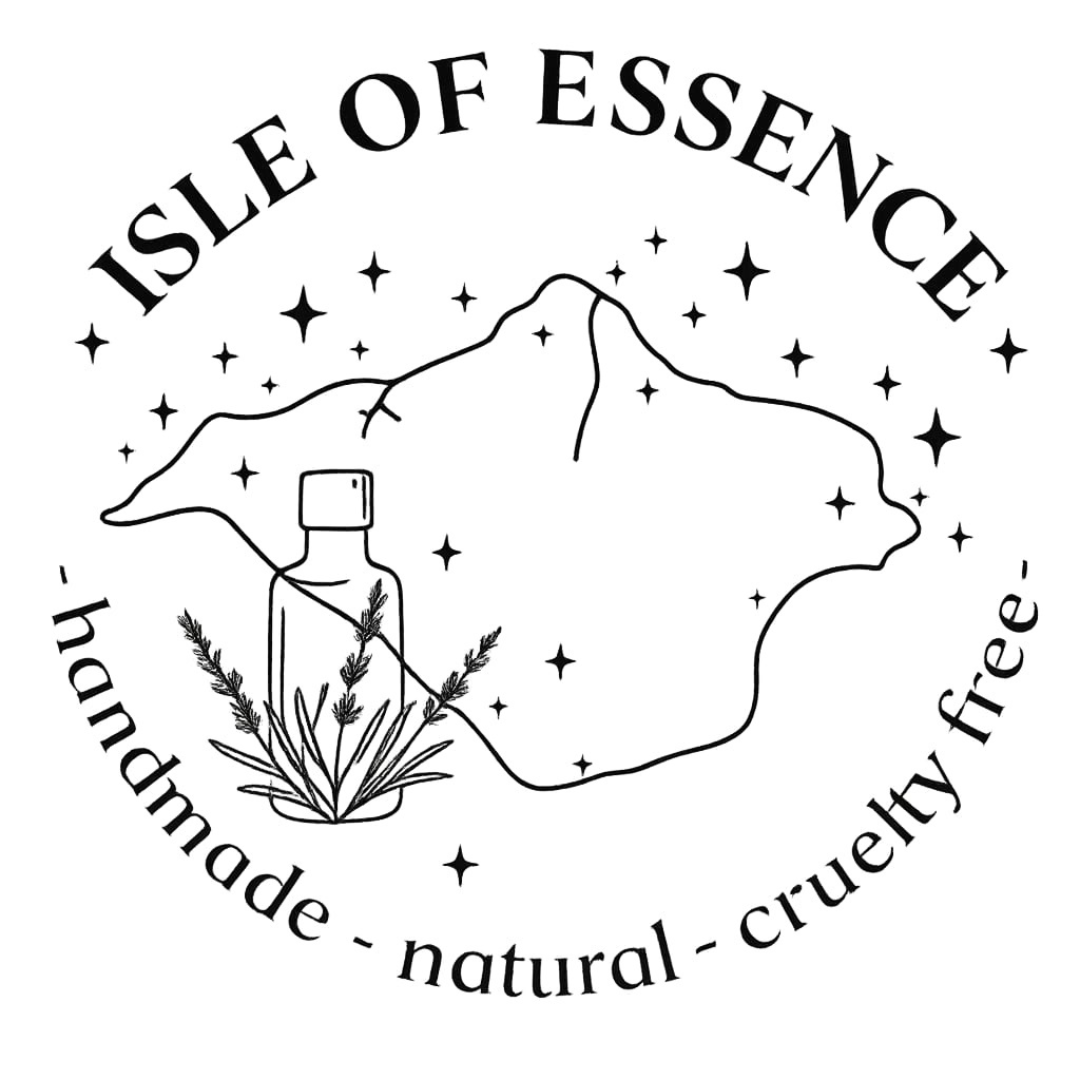 Cosy Season, Small Rituals & The Slow Magic of Scent