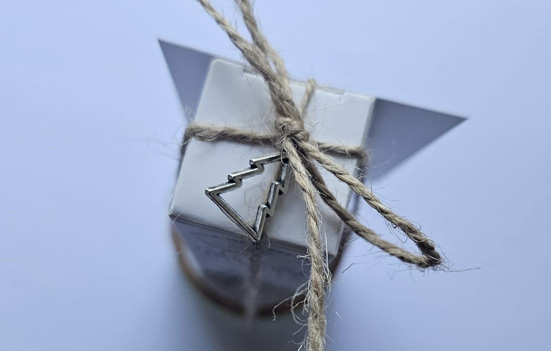 Isle of Essence Christmas Gift Guide 2025