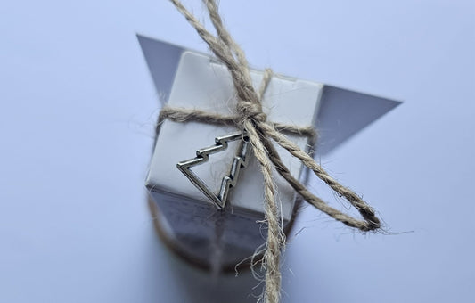 Isle of Essence Christmas Gift Guide 2025