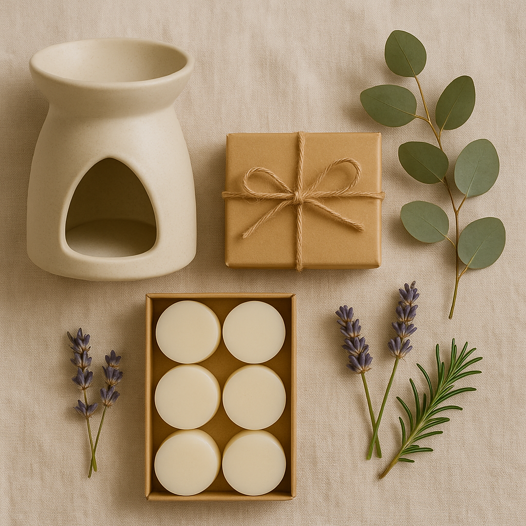 Gifts