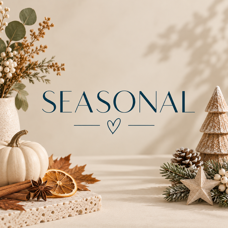 Seasonal