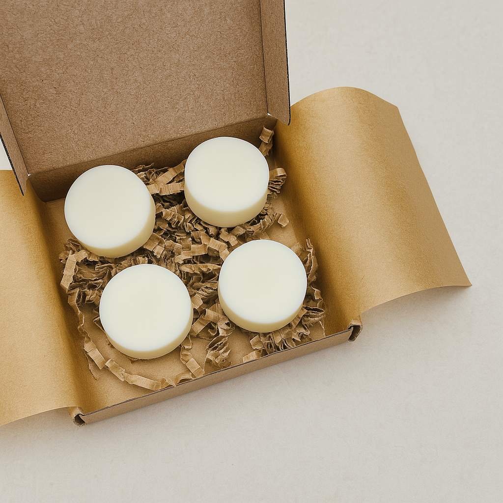 Wax Melts