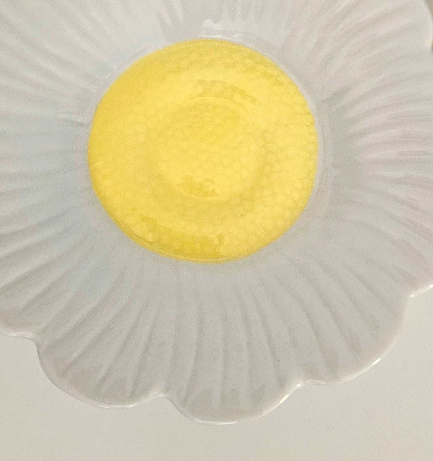 Daisy Tealight Burner