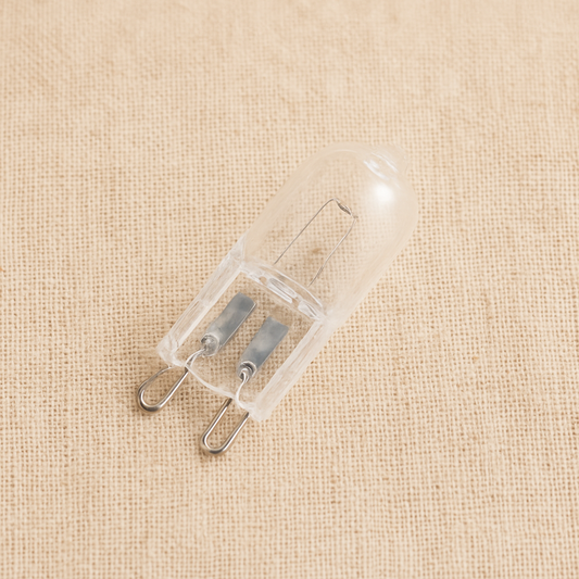 G9 Replacement Electric Burner Bulb