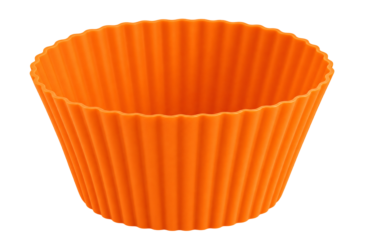 Various Colours - Reusable Silicone Wax Melt Liner