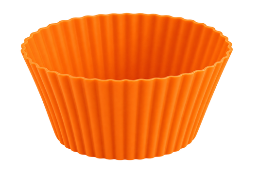 Various Colours - Reusable Silicone Wax Melt Liner