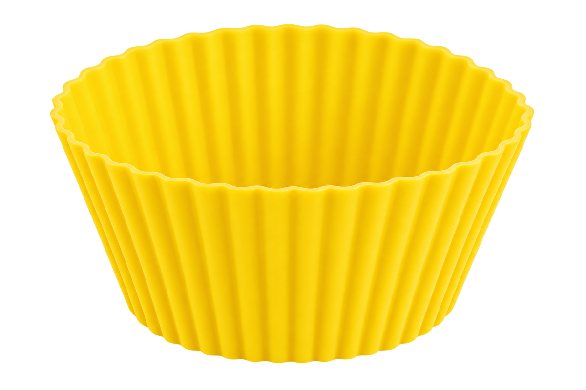 Various Colours - Reusable Silicone Wax Melt Liner