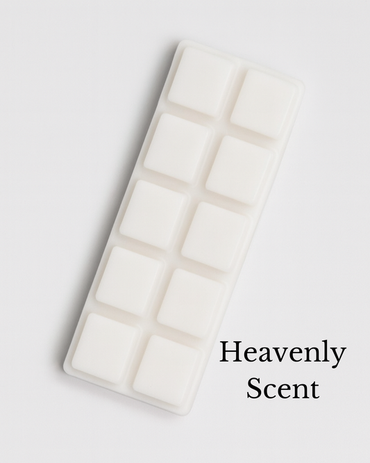 Heavenly Scent Snapbar