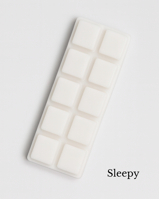 Sleepy Snapbar