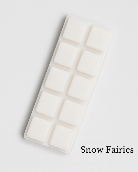 Snow Fairies Snapbar