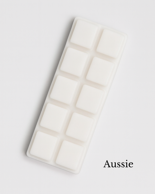Aussie Snapbar