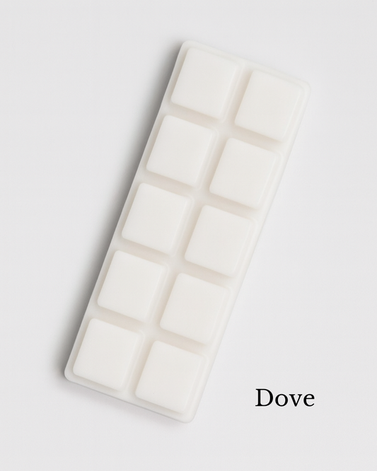 Dove Snapbar