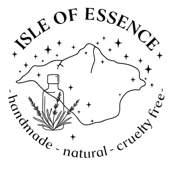 Isle of Essence